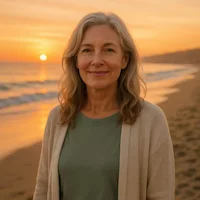 Paula Round, Curator & Editor, HBN